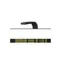 CINGHIA J5 1118 POLY-V LAVATRICE INDESIT