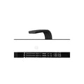 CINGHIA J4 1161 POLY-V LAVATRICE UNIVERSALE