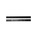 CINGHIA J5 1880 POLY-V COMPATIBILE CON ASCIUGATRICE COMPATIBILE CON MIELE
