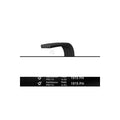 CINGHIA H7 1915 POLY-V LAVATRICE UNIVERSALE