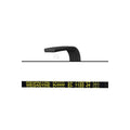 CINGHIA J4 1133 POLY-V LAVATRICE UNIVERSALE