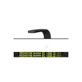 CINGHIA J5 1288 POLY-V LAVATRICE ARISTON