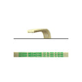 CINGHIA J4 1054 POLIURETANO LAVATRICE UNIVERSALE