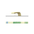 CINGHIA J3 1192 POLIURETANO LAVATRICE SILTAL