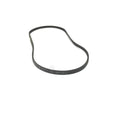 CINGHIA J4 1036 POLY-V LAVATRICE UNIVERSALE