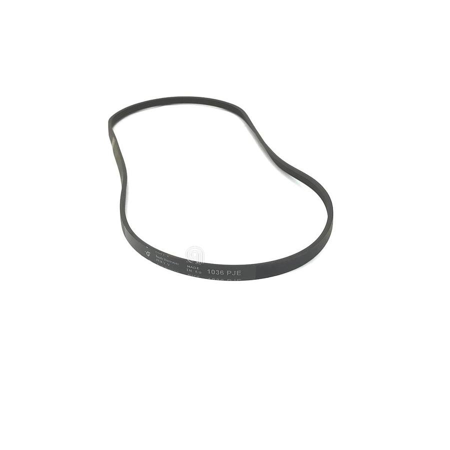 CINGHIA J4 1036 POLY-V LAVATRICE UNIVERSALE