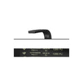 CINGHIA J5 1280 POLY-V LAVATRICE WHIRLPOOL