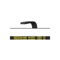 CINGHIA J4 1262 POLY-V LAVATRICE WHIRLPOOL