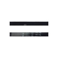 CINGHIA H7 1250 POLY-V LAVATRICE BRANDT