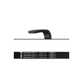 CINGHIA J5 1308 POLY-V LAVATRICE WHIRLPOOL