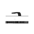 CINGHIA H5 330 POLY-V ASCIUGATRICE BOSCH