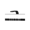 CINGHIA H7 1995 POLY-V ASCIUGATRICE BOSCH