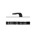 CINGHIA J5 1280 POLY-V COMPATIBILE CON LAVATRICE ELECTROLUX