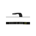 CINGHIA H7 1228 POLY-V LAVATRICE VESTEL