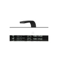 CINGHIA H8 1061 POLY-V LAVATRICE ARISTON