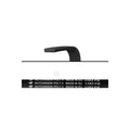 CINGHIA J4 1163 POLY-V LAVATRICE BOSCH