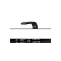 CINGHIA H6 1228 POLY-V LAVATRICE VESTEL