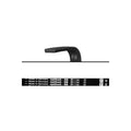 CINGHIA J5 1166 POLY-V LAVATRICE ATLANT