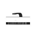 CINGHIA H4 278 POLY-V ASCIUGATRICE FAGOR