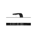 CINGHIA J5 1194 POLY-V LAVATRICE WHIRLPOOL