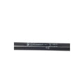 CINGHIA J4 1208 POLY-V ASCIUGATRICE CANDY