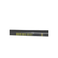 CINGHIA H8 1906 EL POLY-V ASCIUGATRICE BOSCH