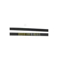 CINGHIA J5 1197 POLY-V LAVATRICE UNIVERSALE