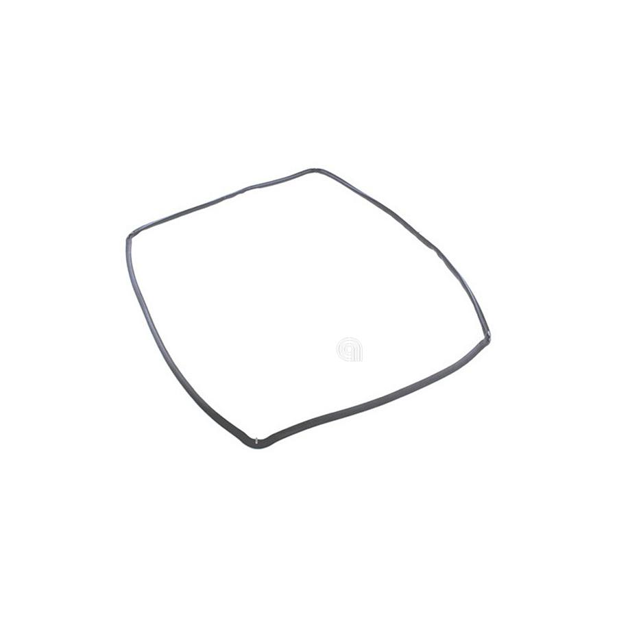 GUARNIZIONE PORTA FORNO RICAMBI CUCINA