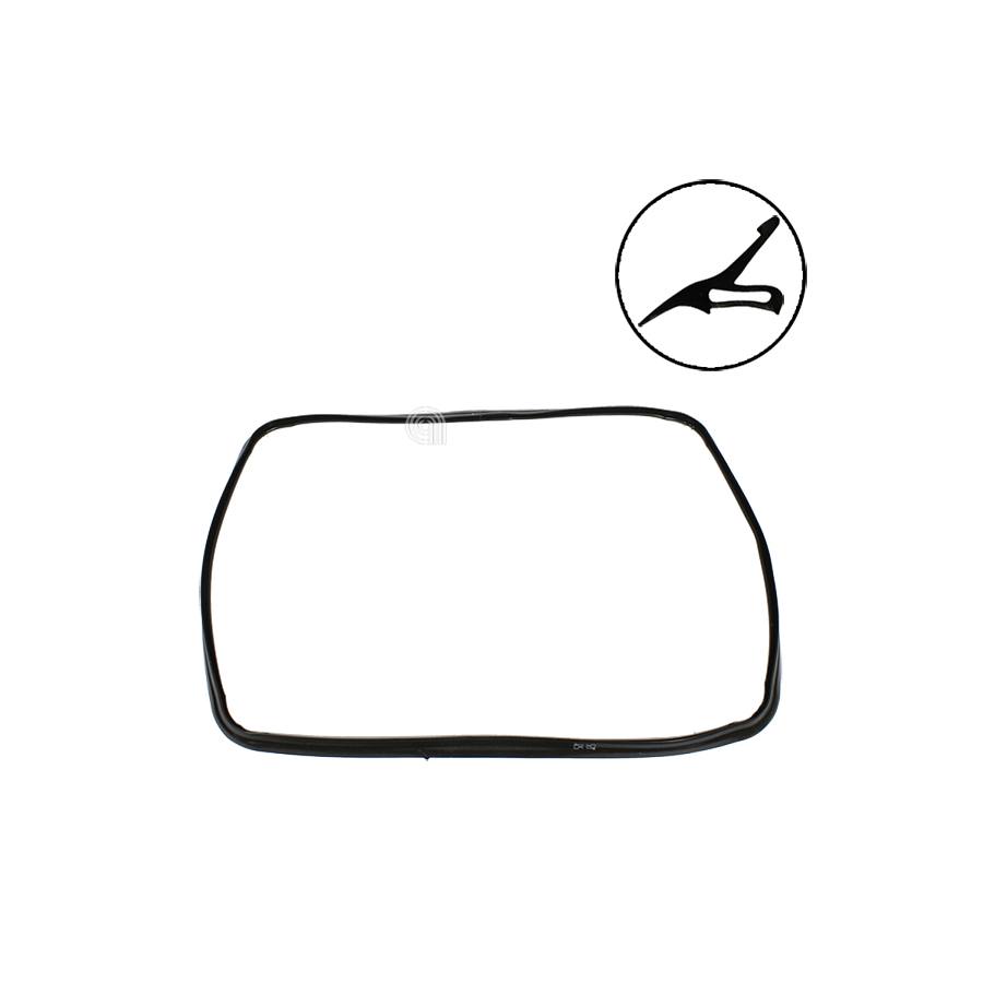 GUARNIZIONE PORTA FORNO INDESIT