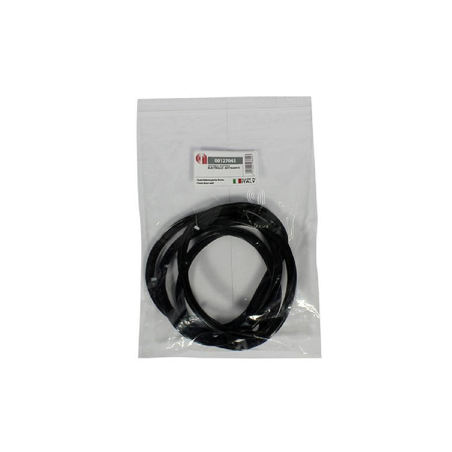 GUARNIZIONE PORTA FORNO ELECTROLUX immagine 3