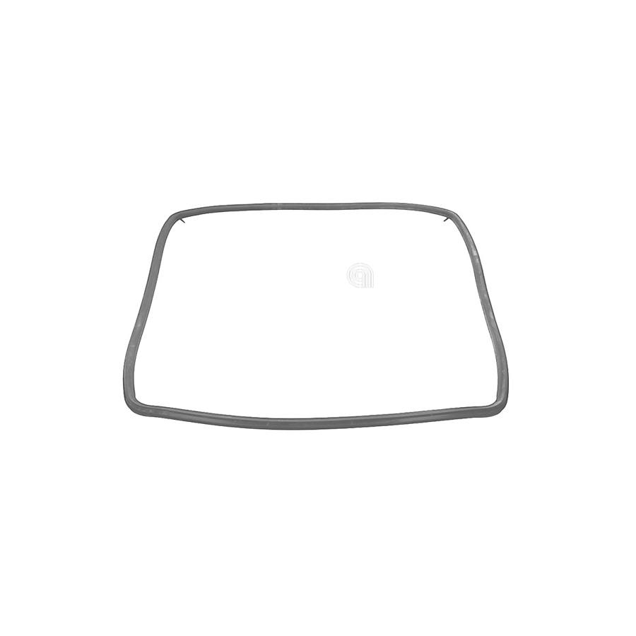 GUARNIZIONE PORTA COMPATIBILE CON FORNO COMPATIBILE CON MIELE