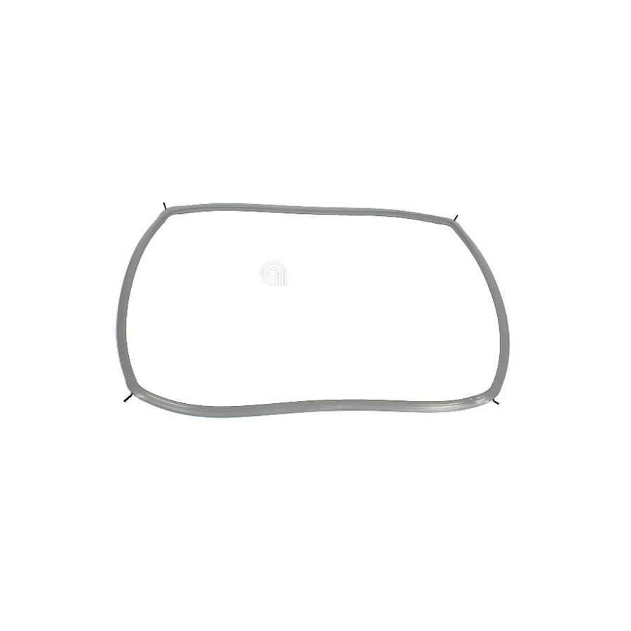 GUARNIZIONE PORTA FORNO BOSCH