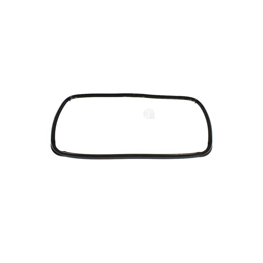 GUARNIZIONE PORTA FORNO TECNOGAS