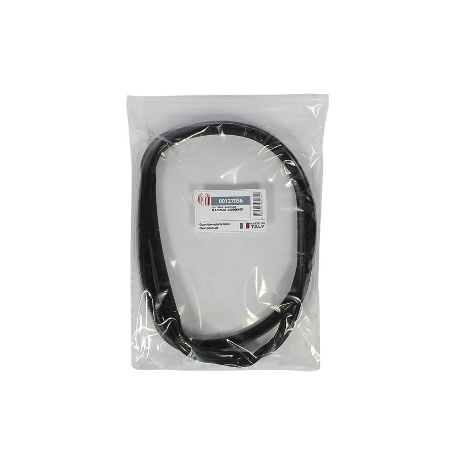 GUARNIZIONE PORTA FORNO TECNOGAS immagine 3