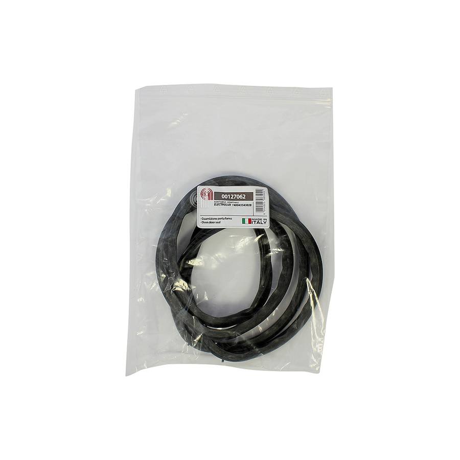 GUARNIZIONE PORTA FORNO ELECTROLUX immagine 3