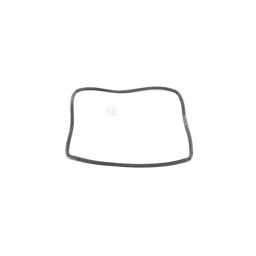 GUARNIZIONE FORNO SMEG
