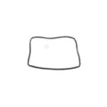 GUARNIZIONE FORNO SMEG