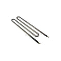 RESISTENZA 3000W COMPATIBILE CON LAVATRICE COMPATIBILE CON MIELE