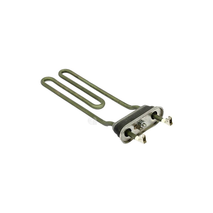 RESISTENZA 1950W LAVATRICE ARISTON