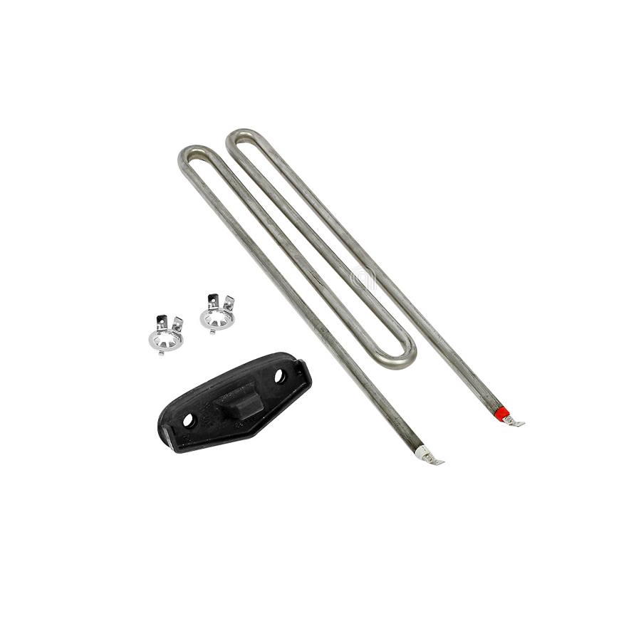 RESISTENZA 2650W COMPATIBILE CON LAVATRICE MIELE