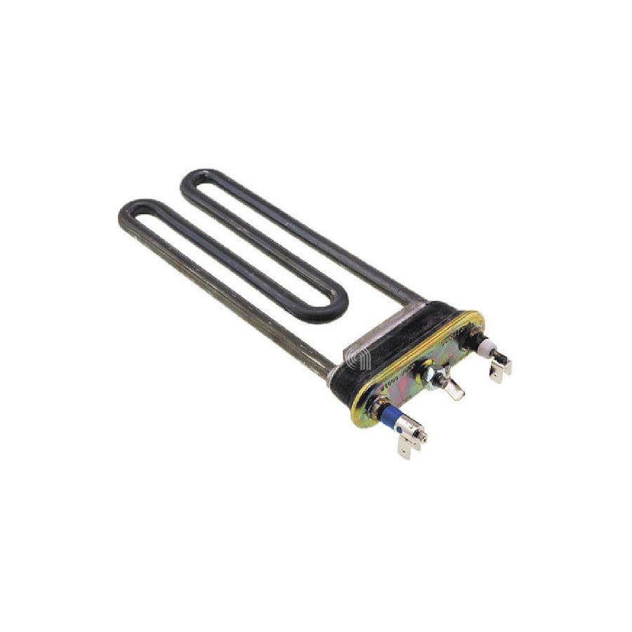 RESISTENZA 1500W LAVATRICE ZEROWATT