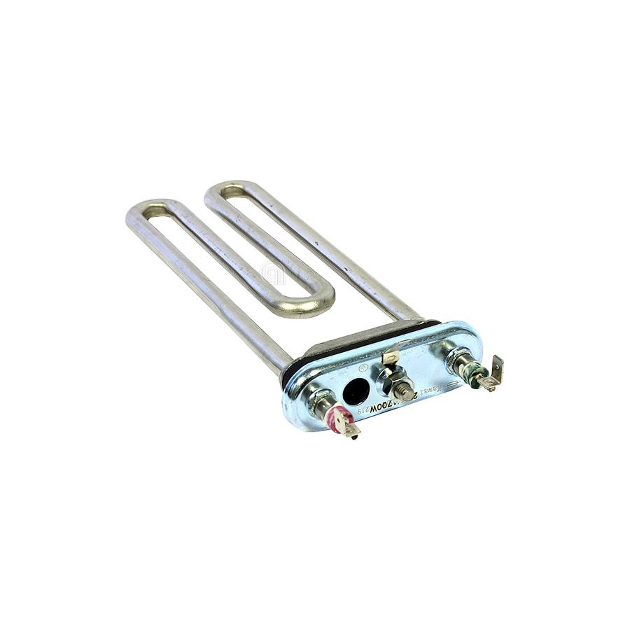 RESISTENZA 1700W LAVATRICE INDESIT