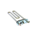 RESISTENZA 1700W LAVATRICE INDESIT