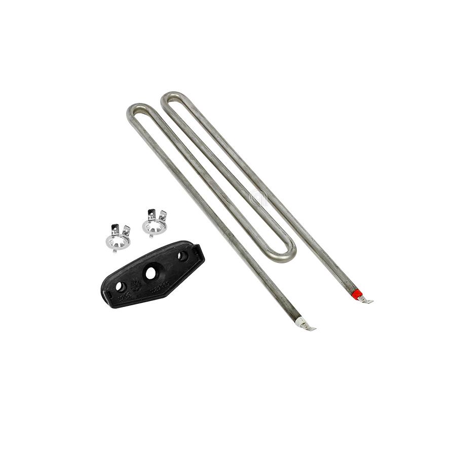 RESISTENZA 2650W COMPATIBILE CON LAVATRICE COMPATIBILE CON MIELE