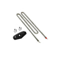 RESISTENZA 2650W COMPATIBILE CON LAVATRICE COMPATIBILE CON MIELE