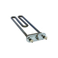 RESISTENZA 1900W LAVATRICE BEKO