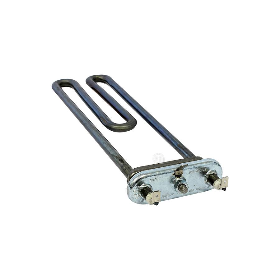RESISTENZA 1900W LAVATRICE BEKO