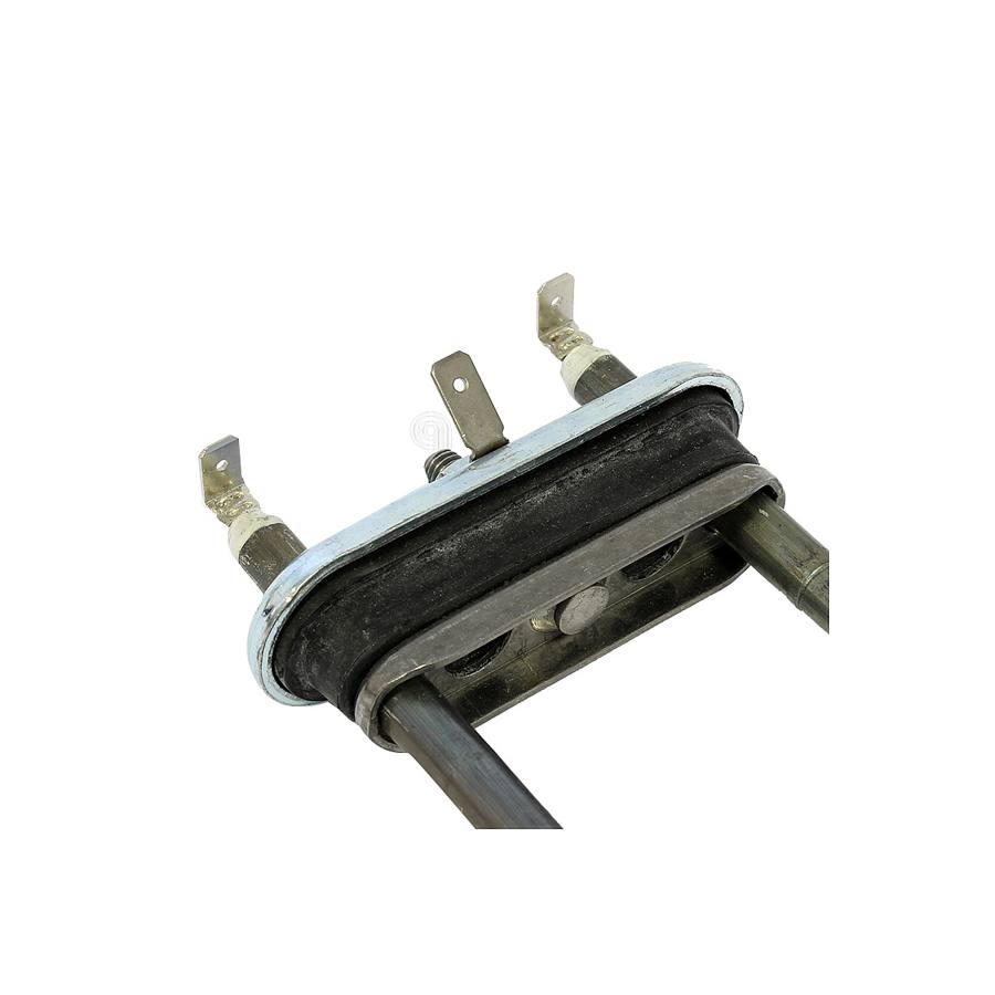 RESISTENZA 1900W LAVATRICE BEKO immagine 2