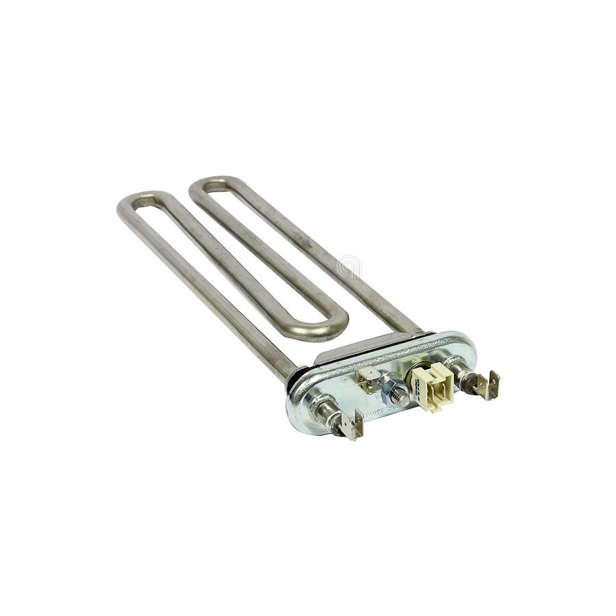 RESISTENZA 1950W LAVATRICE AEG