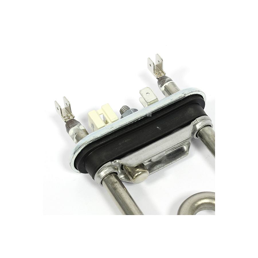RESISTENZA 1950W LAVATRICE AEG immagine 2